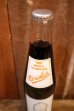 画像3: ck-038 Baltimore Orioles  / 1983 World Champions Coca-Cola Bottle (3)