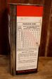 画像5: dp-250618-28 ATLAS FROST-GUARD Anti-Freeze 1 U.S. GALLON CAN