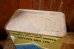 画像6: dp-250618-28 Murphy's / ANTI-FREEZE and COOLANT 1 U.S. GALLON CAN