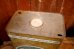画像5: dp-250618-28 DURONE / ANTI-FREEZE 1 U.S. GALLON CAN