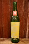 dp-250701-18  7 Up / UCLA BRUINS 1975 NCAA CHAMPION BOTTLE
