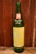 画像1: dp-250701-18  7 Up / UCLA BRUINS 1975 NCAA CHAMPION BOTTLE (1)