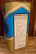 画像3: dp-250618-28 Murphy's / ANTI-FREEZE and COOLANT 1 U.S. GALLON CAN