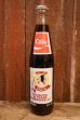 画像1: ck-035 Washington Redskins  / Coca-Cola 1986 Bottle (1)