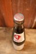 画像6: ck-035 Washington Redskins  / Coca-Cola 1986 Bottle