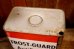 画像6: dp-250618-28 ATLAS FROST-GUARD Anti-Freeze 1 U.S. GALLON CAN