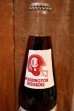画像3: ck-035 Washington Redskins  / Coca-Cola 1986 Bottle