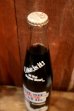 画像4: ck-034 SUPER BOWL XVIII  / Coca-Cola 1984  Bottle (4)