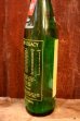 画像6: dp-250701-18  7 Up / UCLA BRUINS 1975 NCAA CHAMPION BOTTLE