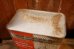 画像7: dp-250618-28 EVEREADY PRESTONE / ANTI-FREEZE 1 U.S. GALLON CAN
