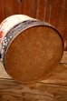 画像10: dp-250618-69 MARATHON V.E.P. 1960's 5 U.S. GALLONS MOTOR OIL CAN