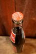 画像5: ck-039 WAL-MART / 25th Anniversary 1987 Coca-Cola Bottle (5)