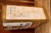 画像4: dp-250618-28 UNICO / ANTI-FREEZE 1 U.S. GALLON CAN