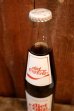 画像4: ck-039 HOUSTON Coca Cola Bottling Company / INTRODUCING diet Coke 1983 Bottle (4)