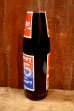 画像4: ck-039 WAL-MART / 25th Anniversary 1987 Coca-Cola Bottle (4)