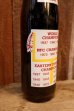 画像4: ck-035 Washington Redskins  / Coca-Cola 1986 Bottle