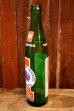 画像5: dp-240814-05  7 Up / INDIANA STATE UNIVERSITY SYCAMORES 1979 NCAA FINALIST BOTTLE