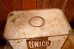 画像5: dp-250618-28 UNICO / ANTI-FREEZE 1 U.S. GALLON CAN