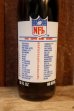 画像3: ck-034 SUPER BOWL XVIII  / Coca-Cola 1984  Bottle (3)