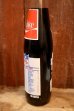 画像5: ck-034 SUPER BOWL XVIII  / Coca-Cola 1984  Bottle (5)