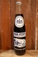 画像1: ck-033 PENN STATE  / 1982 NATIONAL CHAMPION Coca Cola Bottle (1)
