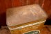画像6: dp-250618-28 DURONE / ANTI-FREEZE 1 U.S. GALLON CAN
