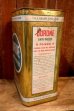 画像3: dp-250618-28 DURONE / ANTI-FREEZE 1 U.S. GALLON CAN