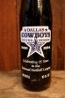 画像2: ck-036 Dallas Cowboys  / Coca-Cola 1984  Bottle (2)