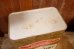 画像6: dp-250618-28 UNICO / ANTI-FREEZE 1 U.S. GALLON CAN