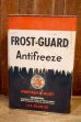 画像1: dp-250618-28 ATLAS FROST-GUARD Anti-Freeze 1 U.S. GALLON CAN (1)