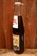 画像5: ck-039 HOUSTON Coca Cola Bottling Company / INTRODUCING diet Coke 1983 Bottle (5)