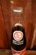 画像3: ck-037 St. Loise Cardinals  / 1982 World Champions Coca-Cola Bottle (3)