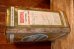 画像4: dp-250618-28 DURONE / ANTI-FREEZE 1 U.S. GALLON CAN