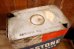 画像6: dp-250618-28 EVEREADY PRESTONE / ANTI-FREEZE 1 U.S. GALLON CAN