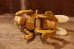 画像5: ct-241027-11 A Bug's Life / McDonald's 1998 Happy Meal Toy "Hopper" (5)