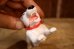 画像4: ct-250701-08 TOY STORY / BURGER KING KID'S CLUB TOY "Scud" (4)
