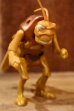 画像2: ct-241027-11 A Bug's Life / McDonald's 1998 Happy Meal Toy "Hopper" (2)