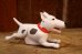 画像2: ct-250701-08 TOY STORY / BURGER KING KID'S CLUB TOY "Scud" (2)
