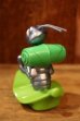 画像4: ct-241027-09 A Bug's Life / McDonald's 1998 Happy Meal Toy "Flik" (4)