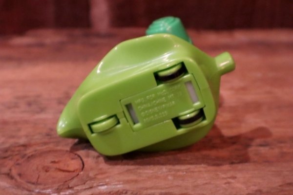 画像5: ct-241027-09 A Bug's Life / McDonald's 1998 Happy Meal Toy "Flik"