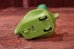 画像5: ct-241027-09 A Bug's Life / McDonald's 1998 Happy Meal Toy "Flik" (5)
