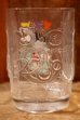 画像5: gt-250618-07 Mickey Mouse / McDonald's 2000's Millennium Celebration Glass (A)