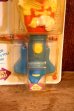 画像3: ct-250618-07 Mickey Mouse / MATTEL 1994 SOUND SCRIBBLERS