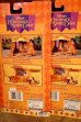 画像10: ct-250618-07 The Hunchback of Notre Dame / Esmeralda MATTEL 1995 Doll