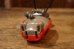 画像4: ct-241027-10 A Bug's Life / McDonald's 1998 Happy Meal Toy "Francis" (4)