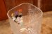 画像6: gt-250618-07 Mickey Mouse / McDonald's 2000's Millennium Celebration Glass (A)