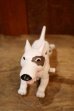 画像3: ct-250701-08 TOY STORY / BURGER KING KID'S CLUB TOY "Scud" (3)