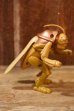 画像3: ct-241027-11 A Bug's Life / McDonald's 1998 Happy Meal Toy "Hopper" (3)