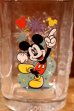 画像2: gt-250618-07 Mickey Mouse / McDonald's 2000's Millennium Celebration Glass (A) (2)