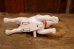 画像5: ct-250701-08 TOY STORY / BURGER KING KID'S CLUB TOY "Scud" (5)